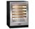 KitchenAid Architect KUWA244PSS Stainless Steel...