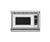 KitchenAid Architect Series II 1.5 Cu. Ft. Mid-Size...