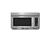 KitchenAid Architect Series II 1.8 Cu. Ft....