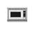 KitchenAid Architect Series II 2.0 Cu. Ft....