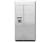 KitchenAid Architect Series II 29.7 Cu. Ft....