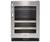 KitchenAid Architect Series II KBCS24S 24" Beverage...