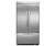 KitchenAid Architect ® Series II KBFC42FTS...
