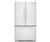 KitchenAid Architect® Series II KBFS25ET