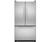 KitchenAid Architect® Series II KBFS25ETSS...