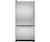 KitchenAid Architect® Series II KBLS20ETSS...
