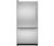 KitchenAid Architect® Series II KBLS22ETSS...