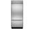 KitchenAid Architect ® Series II KBRC36FTS...