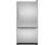 KitchenAid Architect® Series II KBRS20ETSS...