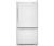 KitchenAid Architect® Series II KBRS22KT Bottom...