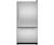 KitchenAid Architect® Series II KBRS22KTSS...
