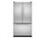 KitchenAid Architect ® Series II KBSFS25ETSS...