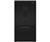 KitchenAid Architect Series II KFCS22EV Compact...