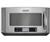 KitchenAid Architect® Series II KHHC2090S...