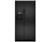 KitchenAid Architect ® Series II KSCS23FT