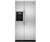 KitchenAid Architect ® Series II KSCS23FTSS...