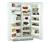 KitchenAid Architect® Series II KSRB27FH