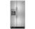 KitchenAid Architect ® Series II KSRS25CS