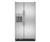 KitchenAid Architect® Series II KSRS25FT