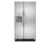 KitchenAid Architect ® Series II KSRS25RS