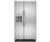 KitchenAid Architect Series II KSRS25RV Compact...