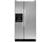 KitchenAid Architect ® Series II KSRX25FTSS...