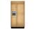 KitchenAid Architect Series II KSSO36QTX 36"...