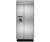KitchenAid Architect ® Series II KSSP36QT