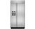 KitchenAid Architect ® Series II KSSP42QT
