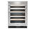 KitchenAid Architect® Series II KUWS24RS Wine...
