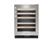 KitchenAid Architect® Series II KUWS24RSSS...