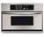 KitchenAid Architect Series KBHC109JSS Electric...