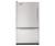 KitchenAid Architect Series KBLA22KRSS 33" Bottom...