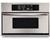 KitchenAid Architect Series KBMC140HSS Electric...