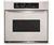 KitchenAid Architect Series KEBC107KSS Electric...