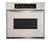 KitchenAid Architect Series KEBC177KSS Electric...