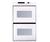 KitchenAid Architect Series KEBC278KSS Electric...