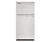 KitchenAid Architect Series KTA22EMSS 33" Superba...