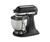 KitchenAid Artisan Series Stand Mixer - Onyx Black