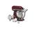 KitchenAid Artisan Series Tilt-Head Stand Mixer -...