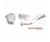 KitchenAid FVS-FGA Stand Mixer