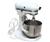 KitchenAid K5AWH 325 Watts Stand Mixer