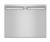 KitchenAid KBAU362TSS Stainless Steel Commercial...