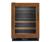 KitchenAid (KBCO24LSBX) Beverage Cooler