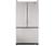 KitchenAid KBFA25ER Bottom Freezer French Door...