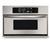 KitchenAid KBHC109J 900 Watts Convection /...