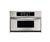 KitchenAid KBHC140H Microwave Oven