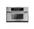 KitchenAid KBHC147H 900 Watts Microwave Oven