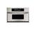 KitchenAid KBHC179J 900 Watts Convection /...