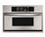 KitchenAid KBHC179JSS 900 Watts Convection /...